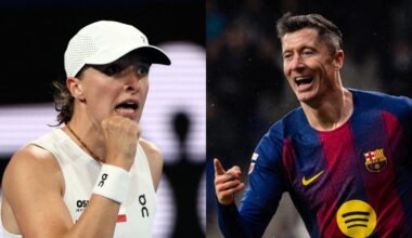 Przejdź na stronę główną INTERIA.PL