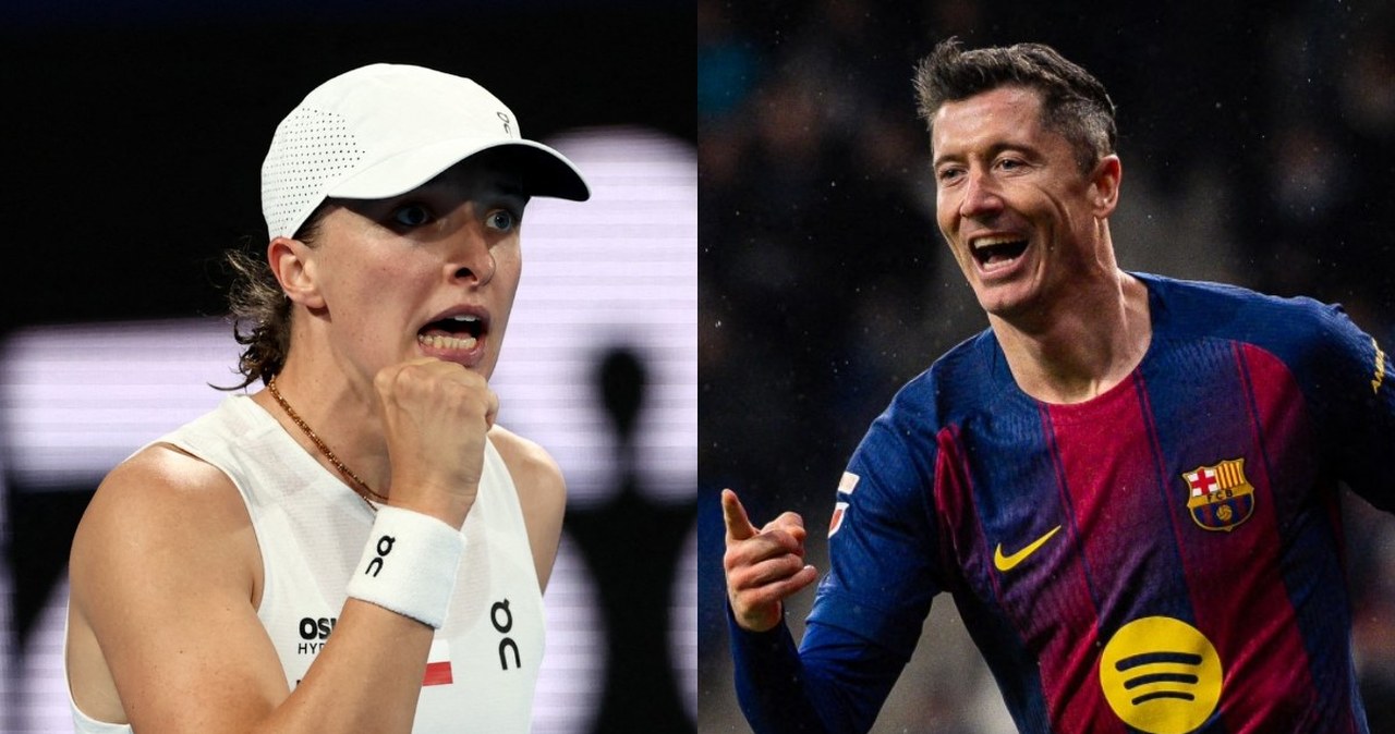 Przejdź na stronę główną INTERIA.PL