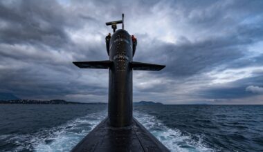 Przejdź na stronę główną INTERIA.PL