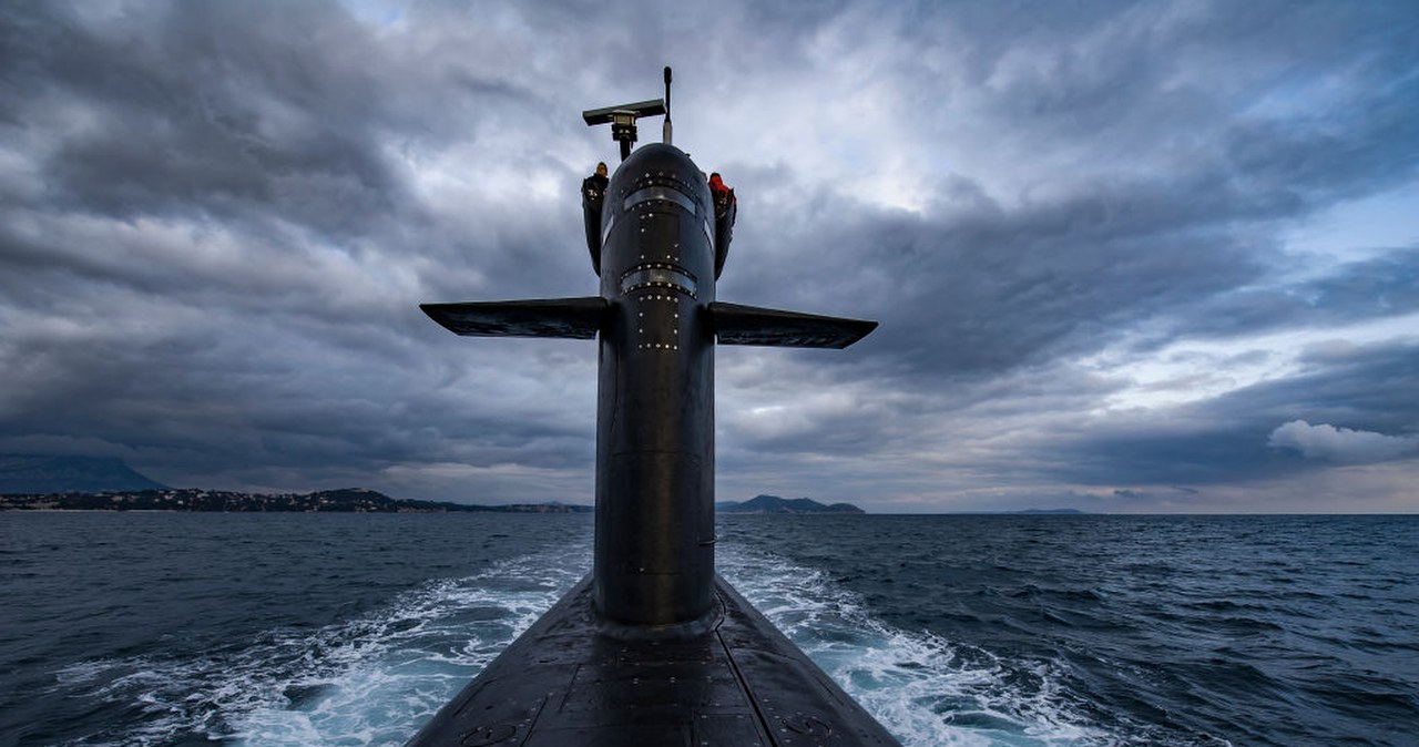 Przejdź na stronę główną INTERIA.PL