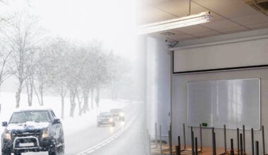 Przejdź na stronę główną INTERIA.PL