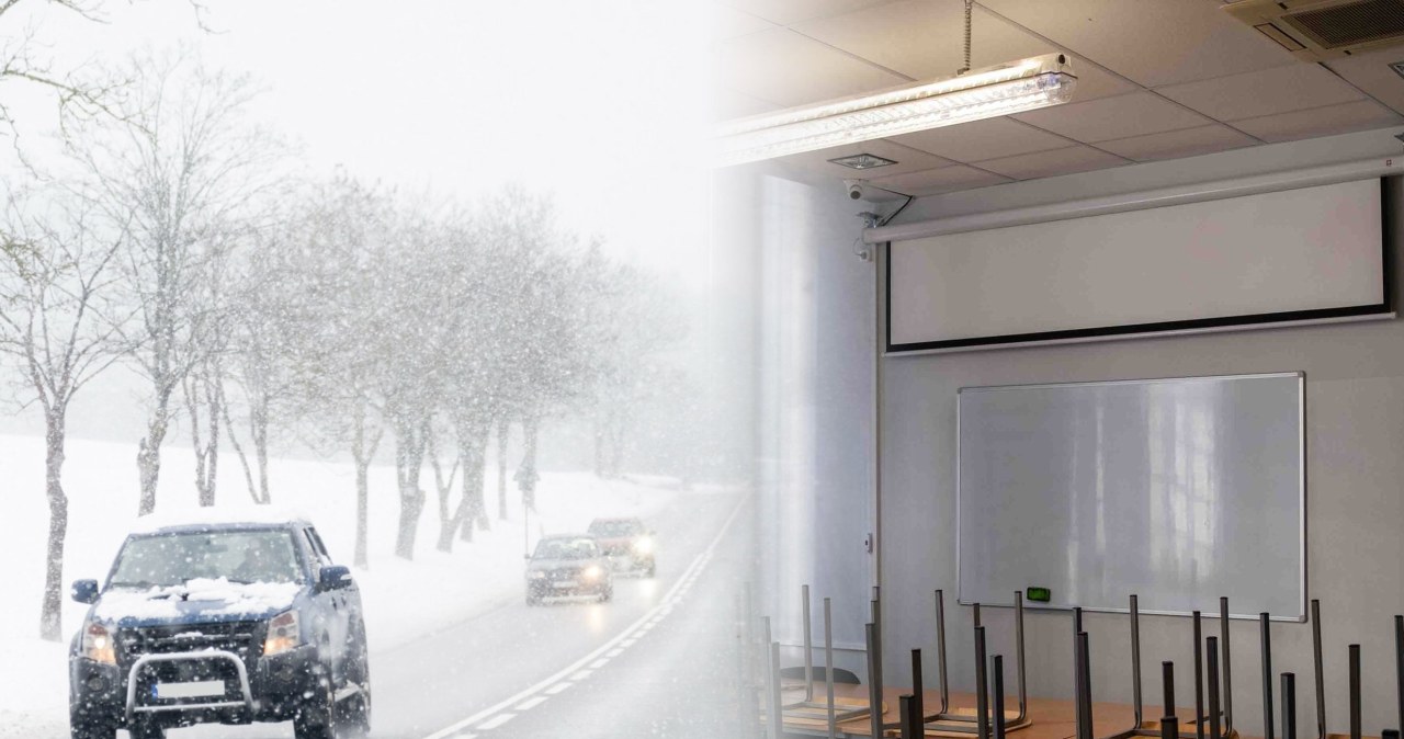 Przejdź na stronę główną INTERIA.PL