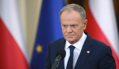 Przejdź na stronę główną INTERIA.PL