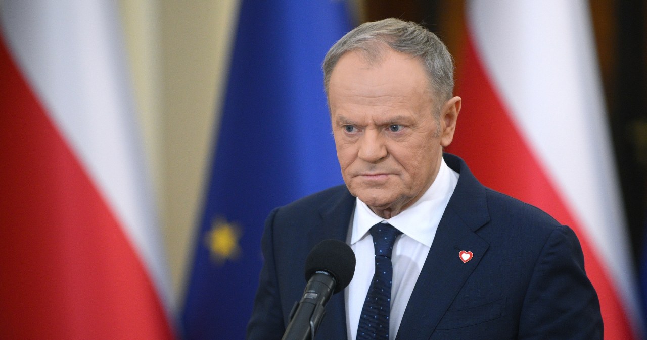 Przejdź na stronę główną INTERIA.PL