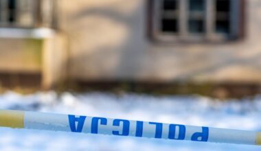 Włocławek: Śledztwo ws. śmierci pensjonariuszki DPS