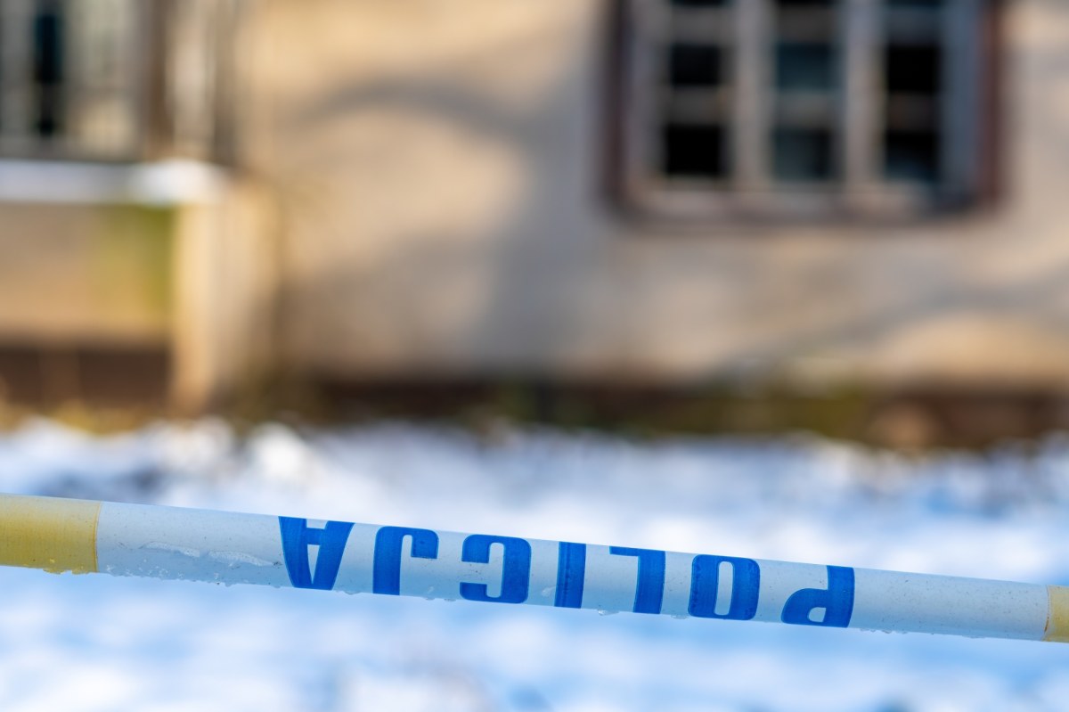 Włocławek: Śledztwo ws. śmierci pensjonariuszki DPS