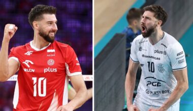 Przejdź na stronę główną INTERIA.PL