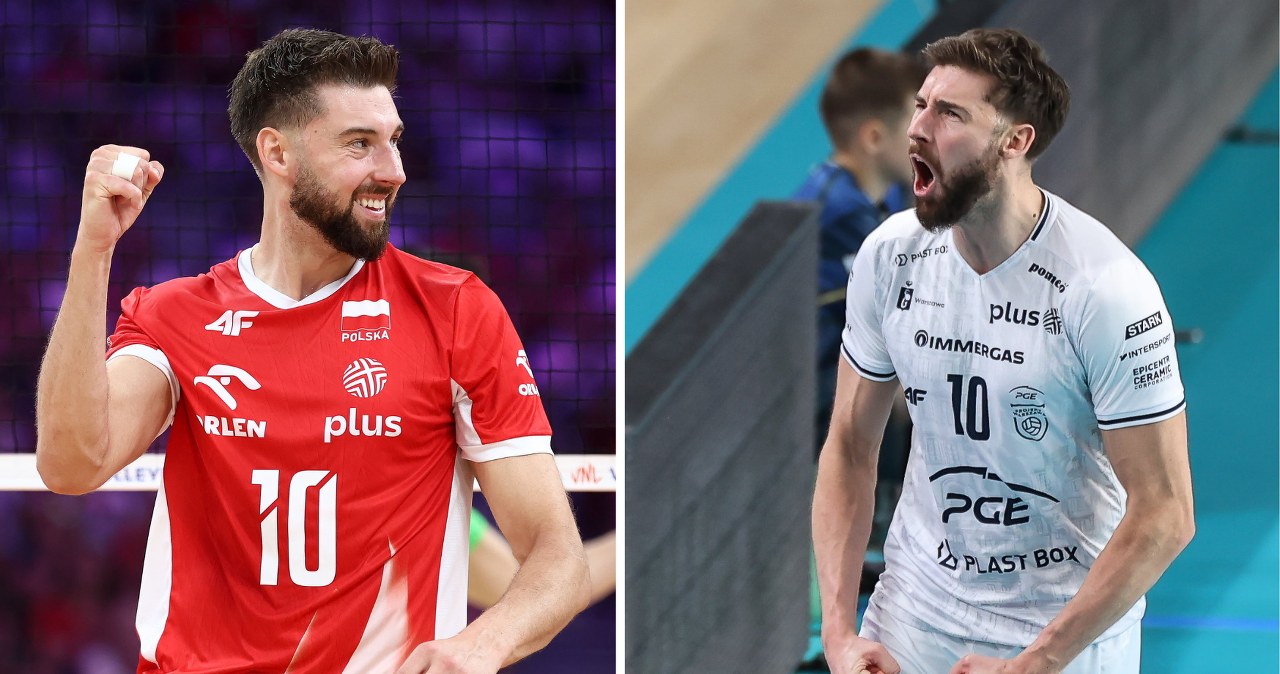 Przejdź na stronę główną INTERIA.PL