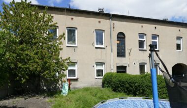 Przejdź na stronę główną INTERIA.PL