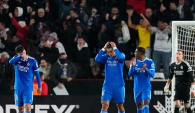 Przejdź na stronę główną INTERIA.PL