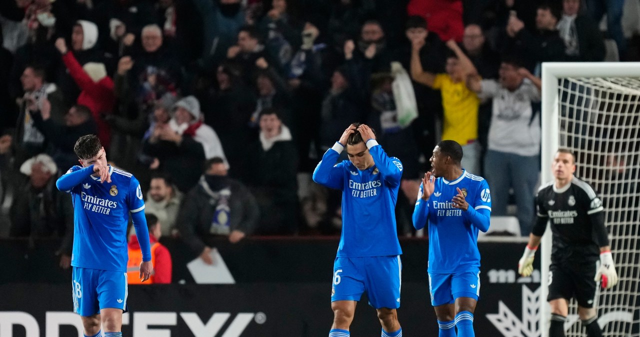 Przejdź na stronę główną INTERIA.PL