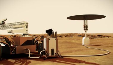 Przejdź na stronę główną INTERIA.PL