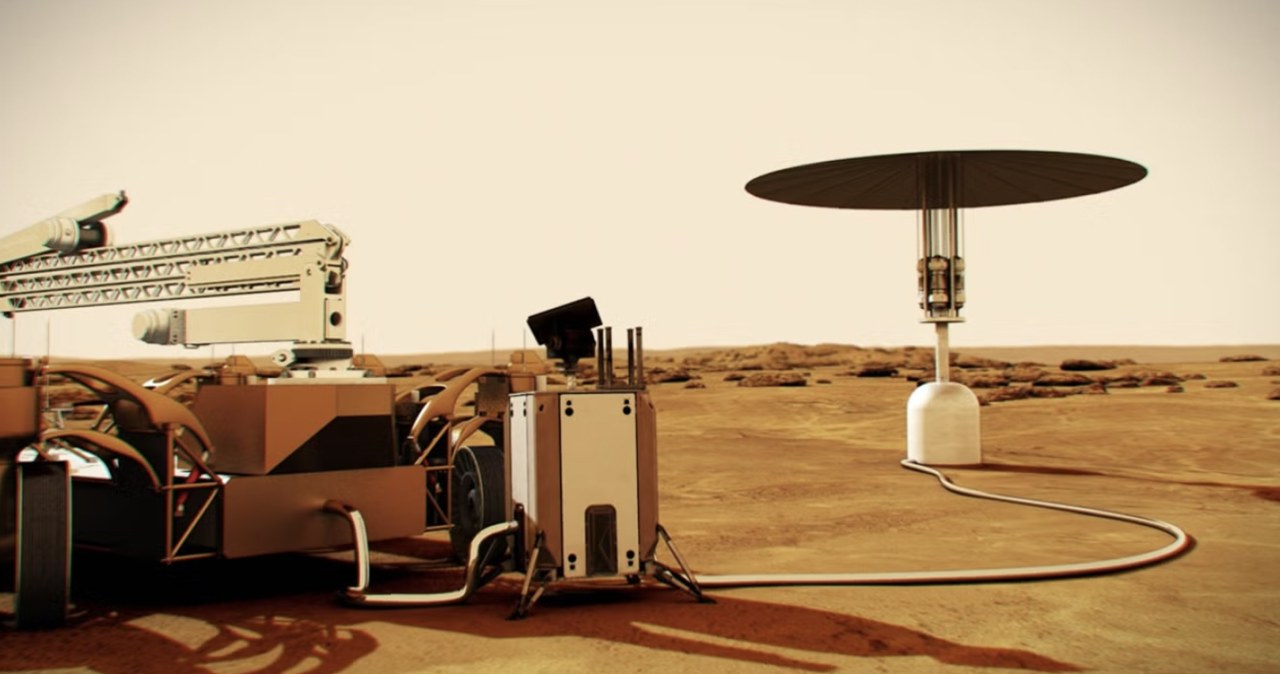 Przejdź na stronę główną INTERIA.PL