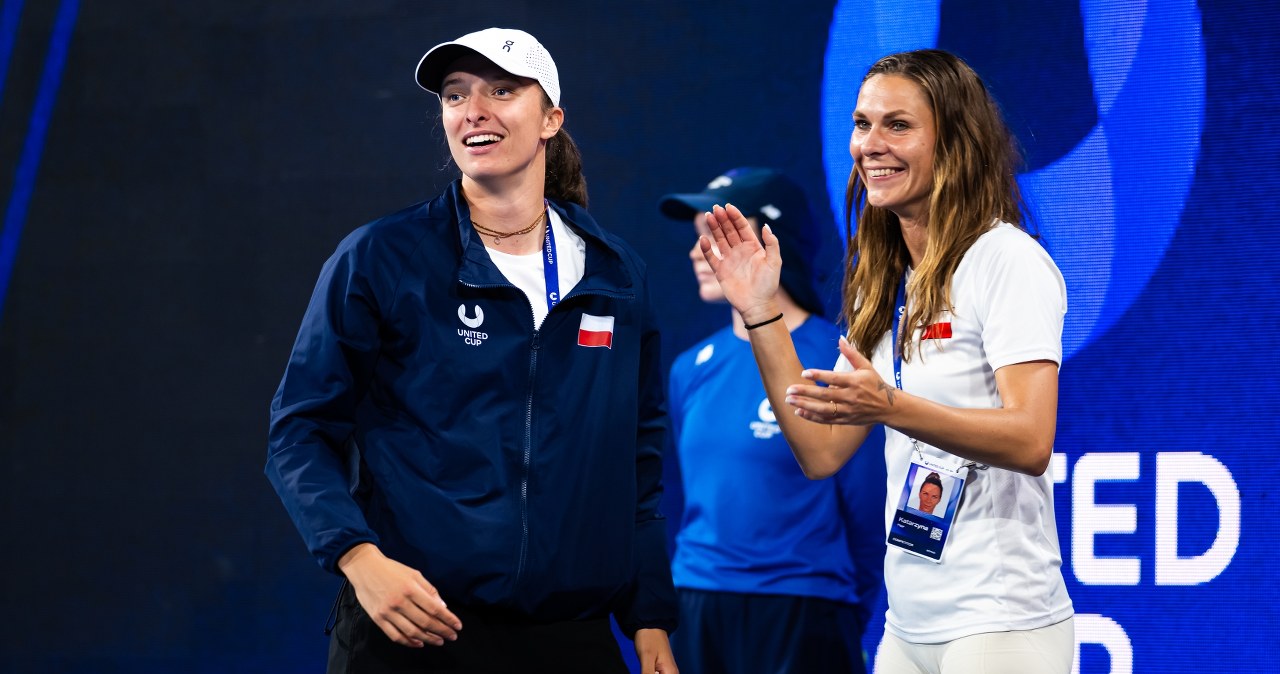 Przejdź na stronę główną INTERIA.PL