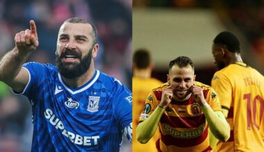 Przejdź na stronę główną INTERIA.PL