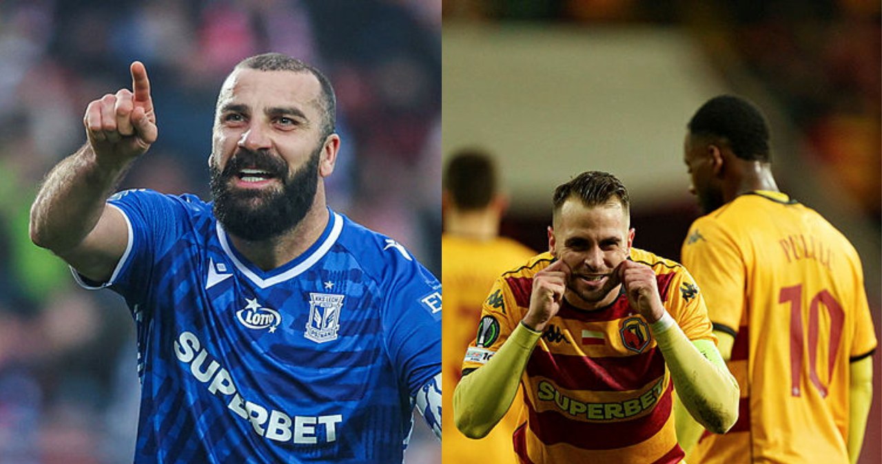 Przejdź na stronę główną INTERIA.PL