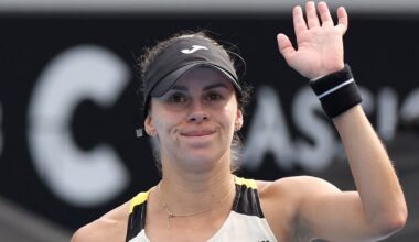 Przejdź na stronę główną INTERIA.PL