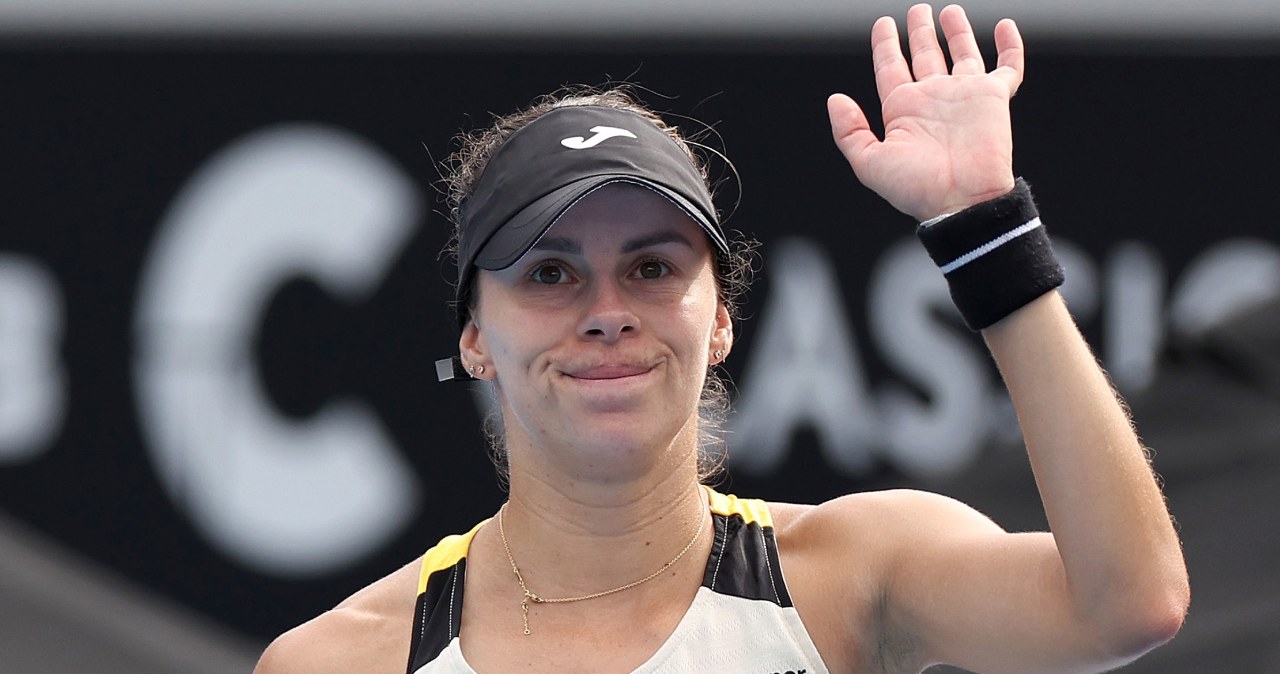 Przejdź na stronę główną INTERIA.PL