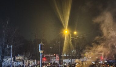 Przejdź na stronę główną INTERIA.PL