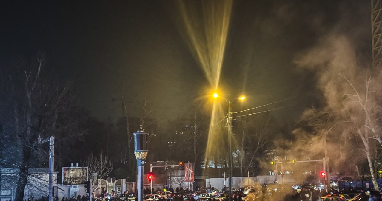 Przejdź na stronę główną INTERIA.PL