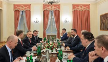 Przejdź na stronę główną INTERIA.PL