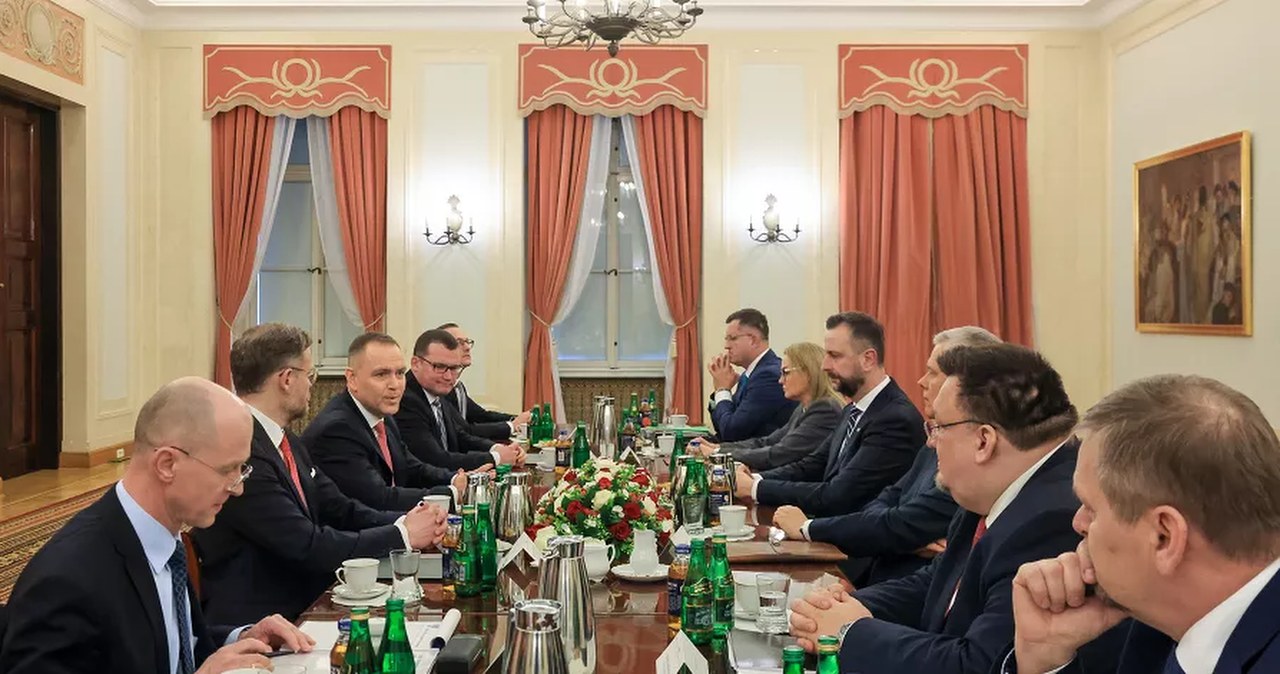 Przejdź na stronę główną INTERIA.PL