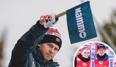 Przejdź na stronę główną INTERIA.PL