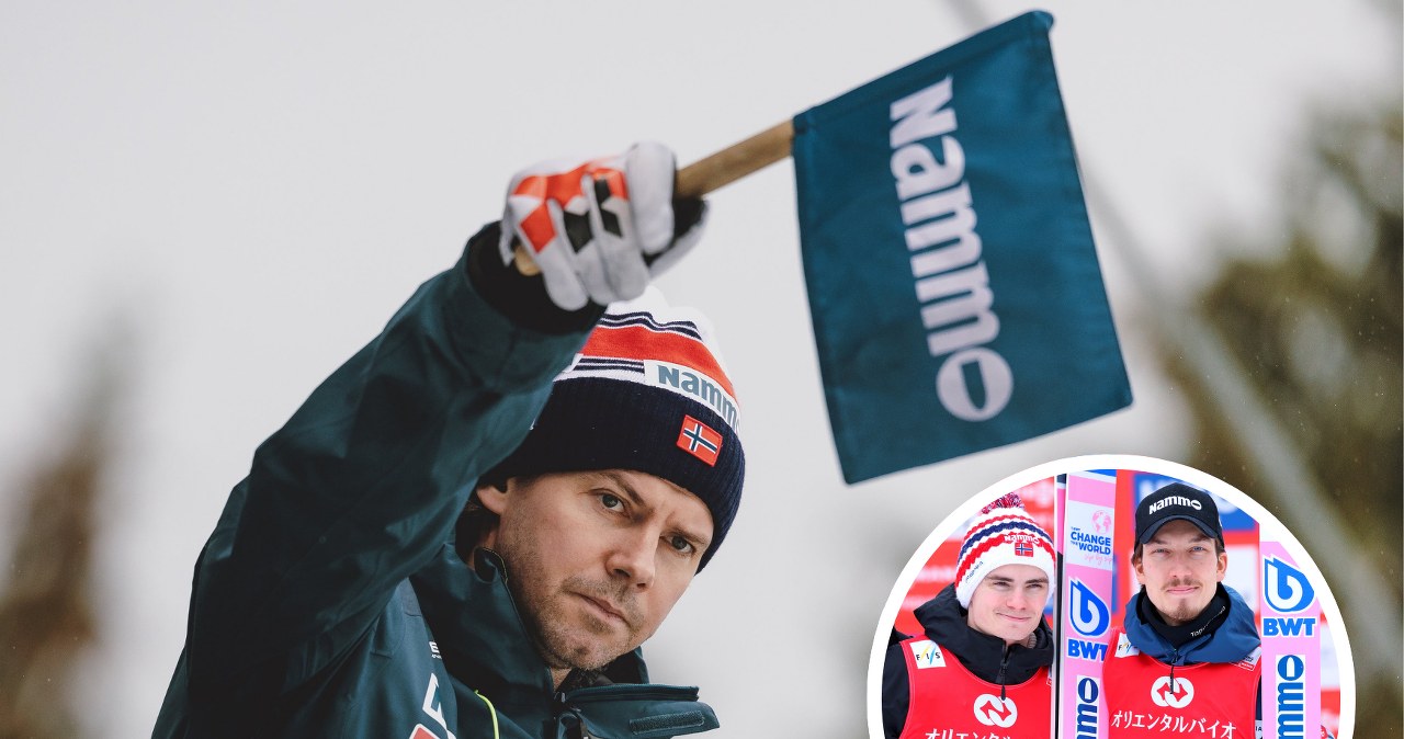 Przejdź na stronę główną INTERIA.PL