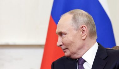 Przejdź na stronę główną INTERIA.PL