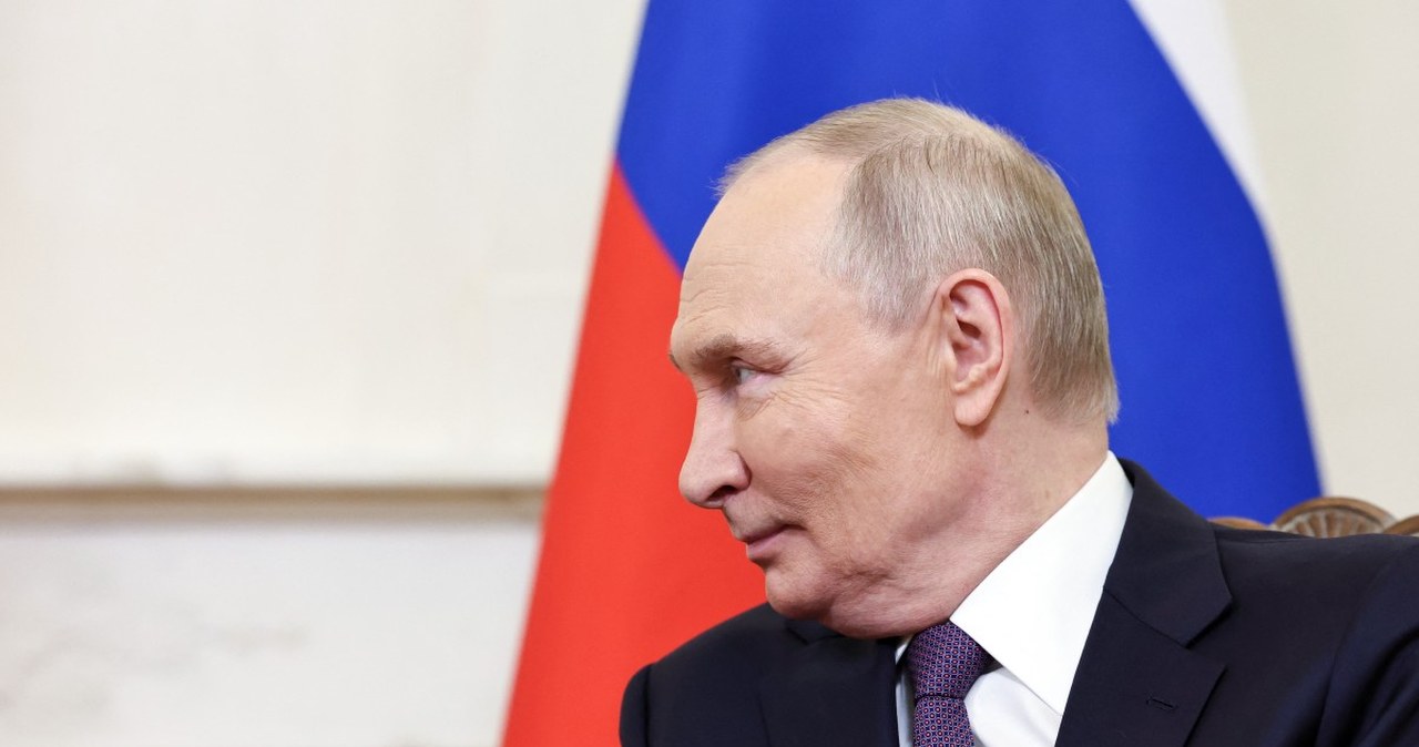 Przejdź na stronę główną INTERIA.PL