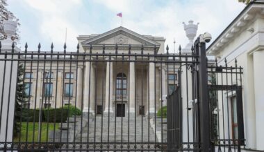 Przejdź na stronę główną INTERIA.PL