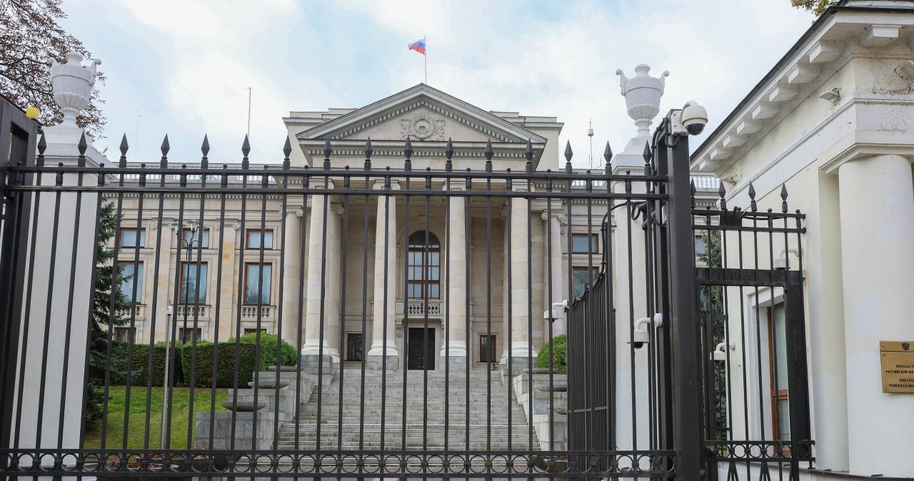 Przejdź na stronę główną INTERIA.PL