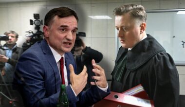 Przejdź na stronę główną INTERIA.PL