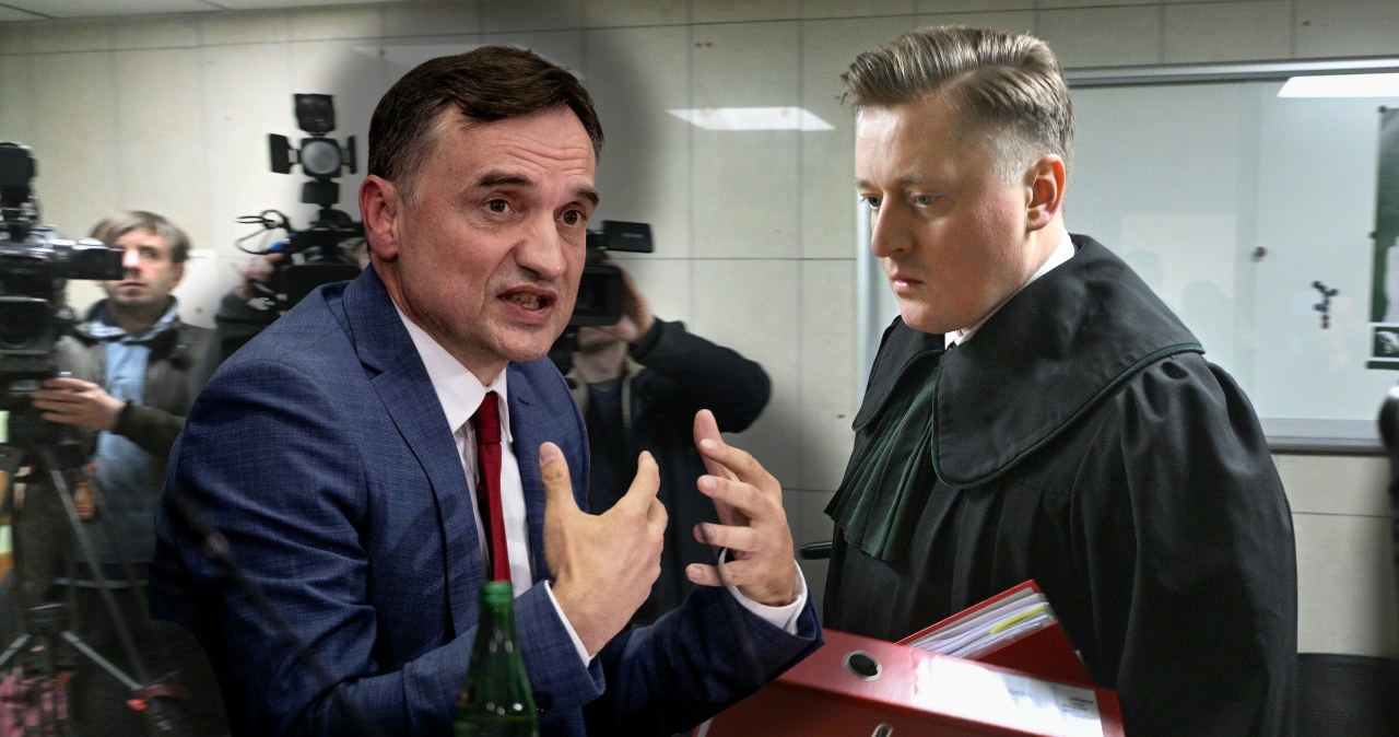 Przejdź na stronę główną INTERIA.PL