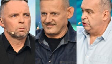 Plotki - Pomponik.pl - Plotki o gwiazdach, najnowsze ploty z życia gwiazd