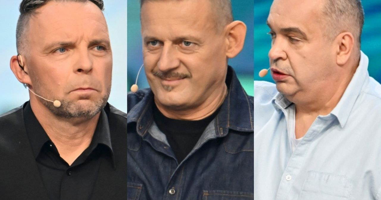 Plotki - Pomponik.pl - Plotki o gwiazdach, najnowsze ploty z życia gwiazd