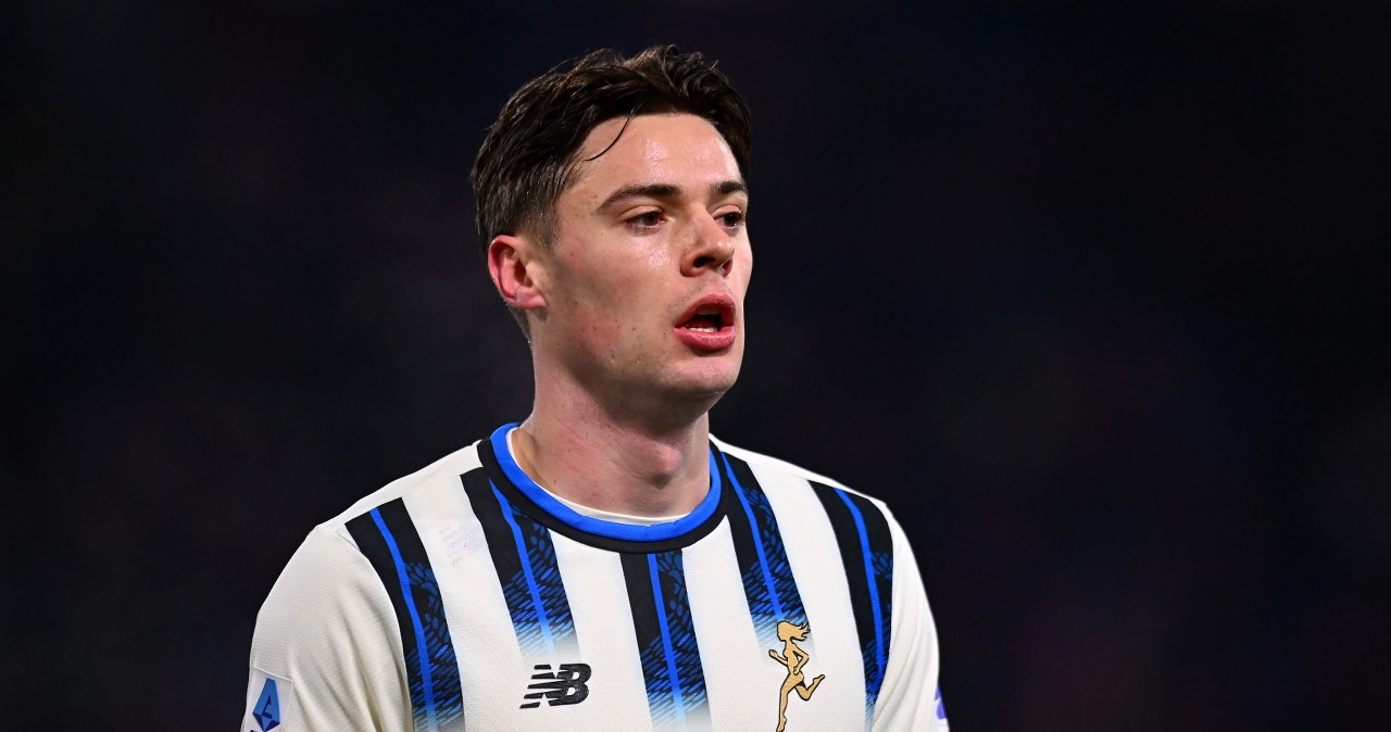 Przejdź na stronę główną INTERIA.PL