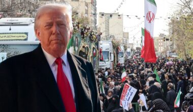 Przejdź na stronę główną INTERIA.PL