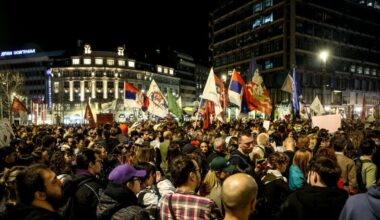 Przejdź na stronę główną INTERIA.PL