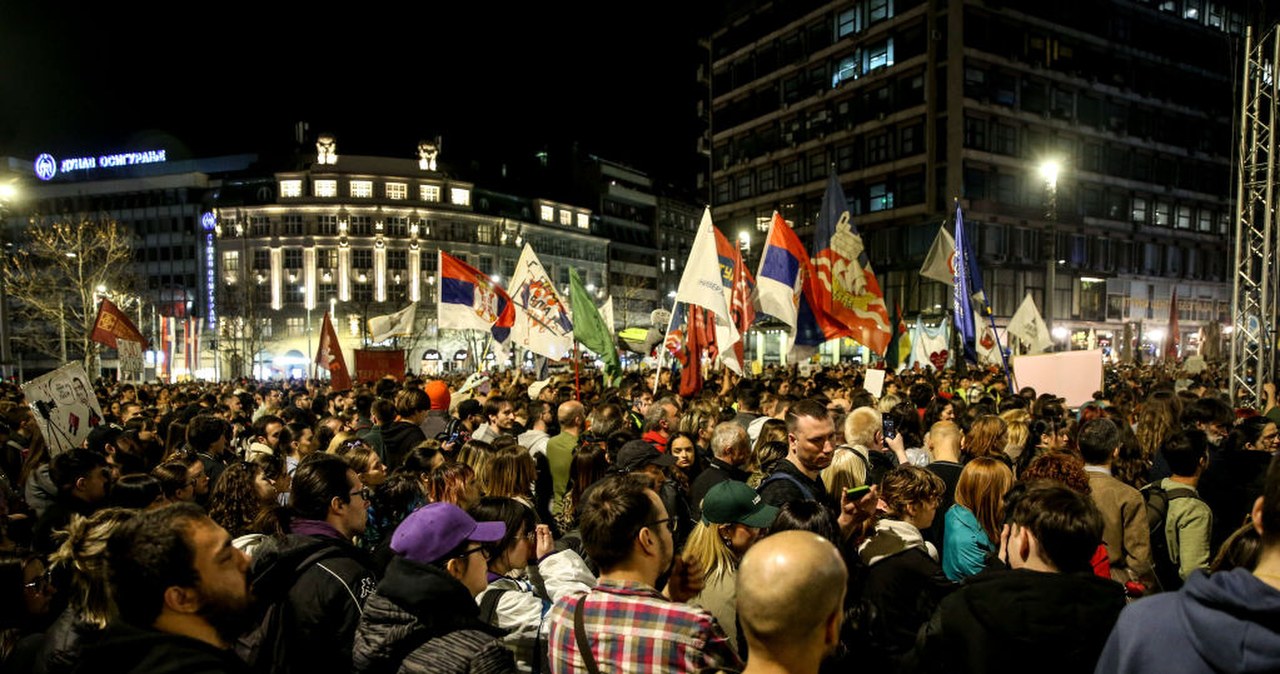 Przejdź na stronę główną INTERIA.PL