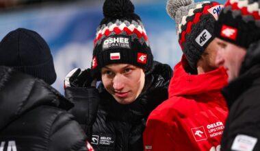 Przejdź na stronę główną INTERIA.PL