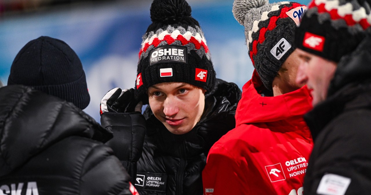 Przejdź na stronę główną INTERIA.PL