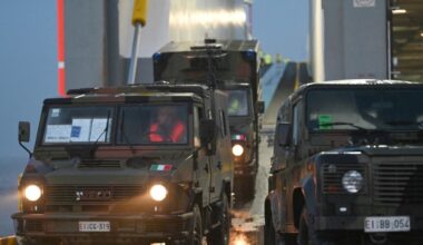 Przejdź na stronę główną INTERIA.PL