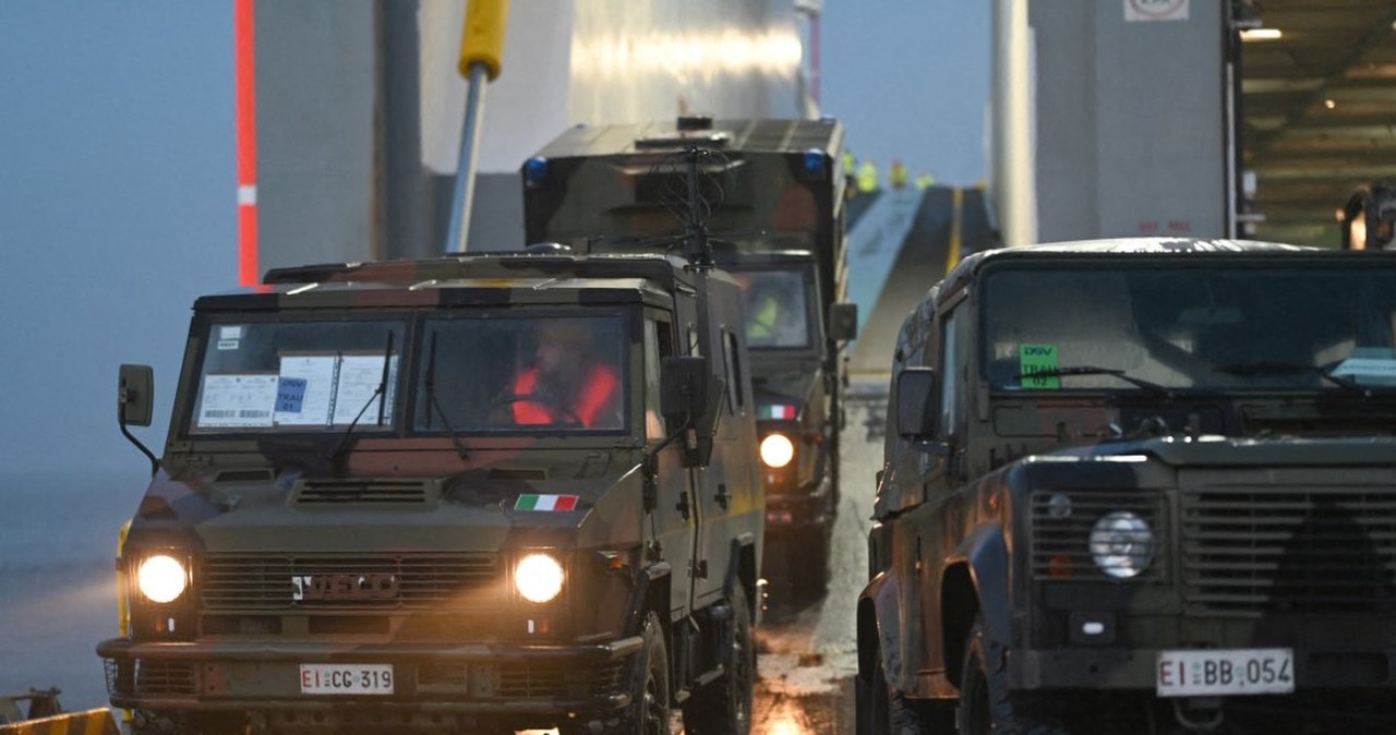 Przejdź na stronę główną INTERIA.PL