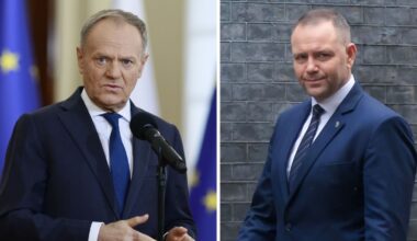 Przejdź na stronę główną INTERIA.PL