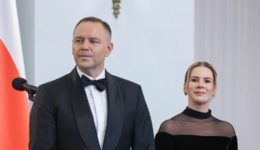 Przejdź na stronę główną INTERIA.PL