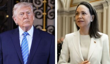 Przejdź na stronę główną INTERIA.PL