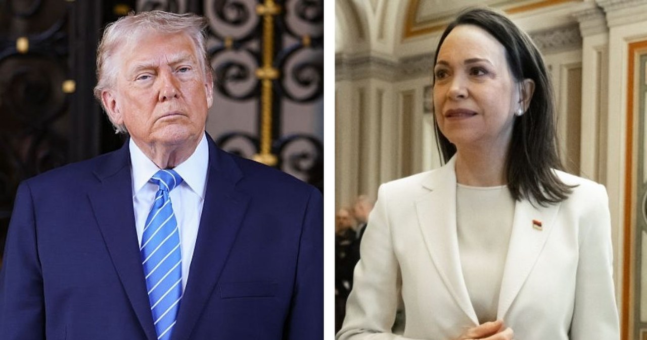 Przejdź na stronę główną INTERIA.PL