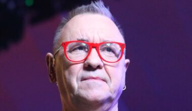 Plotki - Pomponik.pl - Plotki o gwiazdach, najnowsze ploty z życia gwiazd