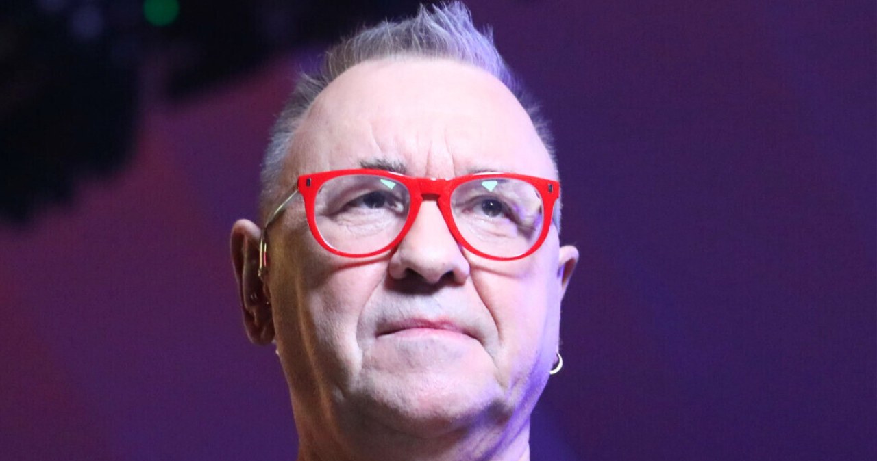 Plotki - Pomponik.pl - Plotki o gwiazdach, najnowsze ploty z życia gwiazd